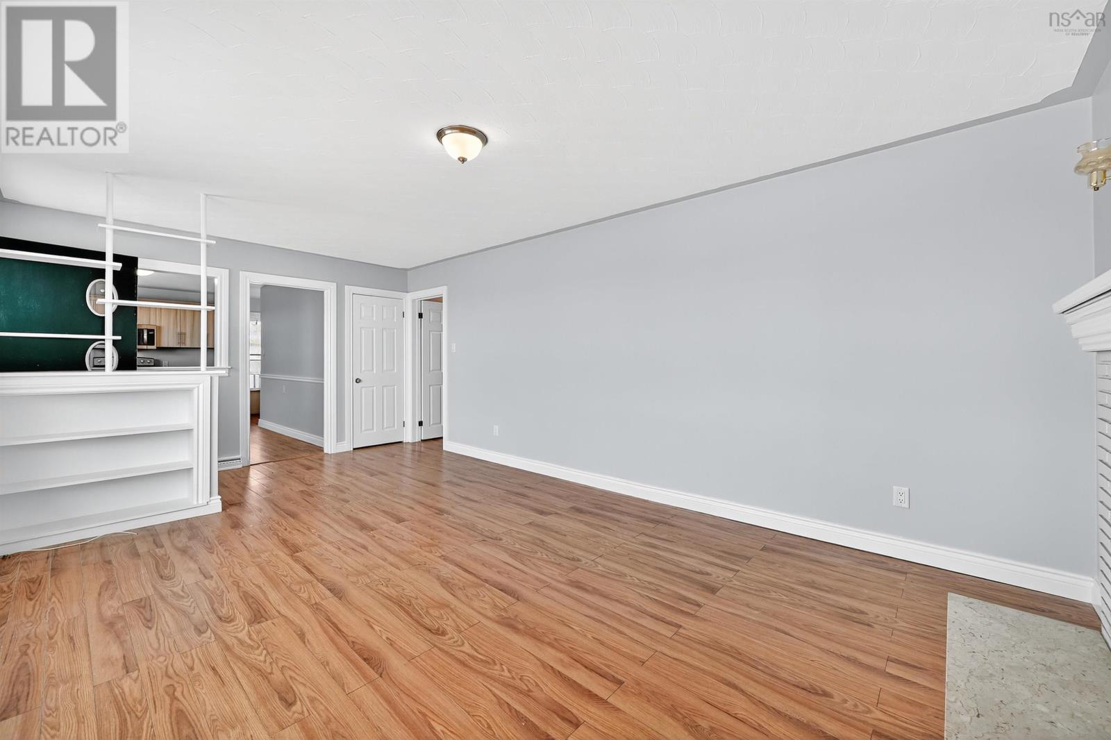 Property 24 of 46 of 865 georges river Road