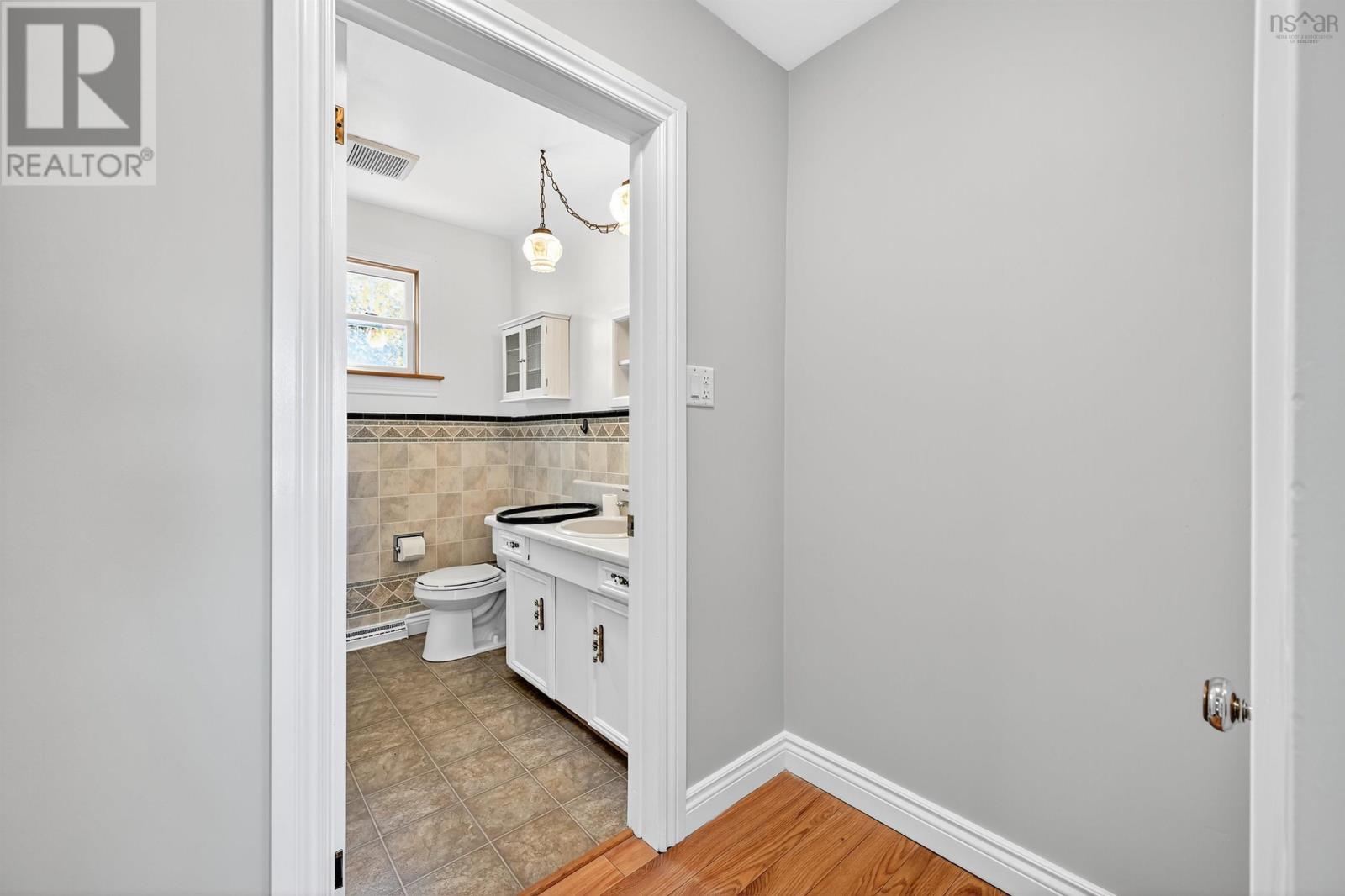 Property 25 of 46 of 865 georges river Road