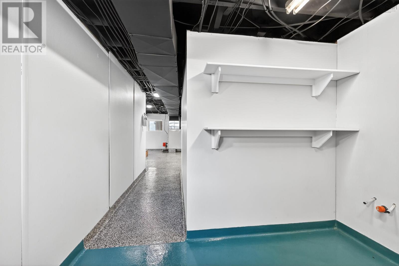 Property 39 of 46 of 865 georges river Road