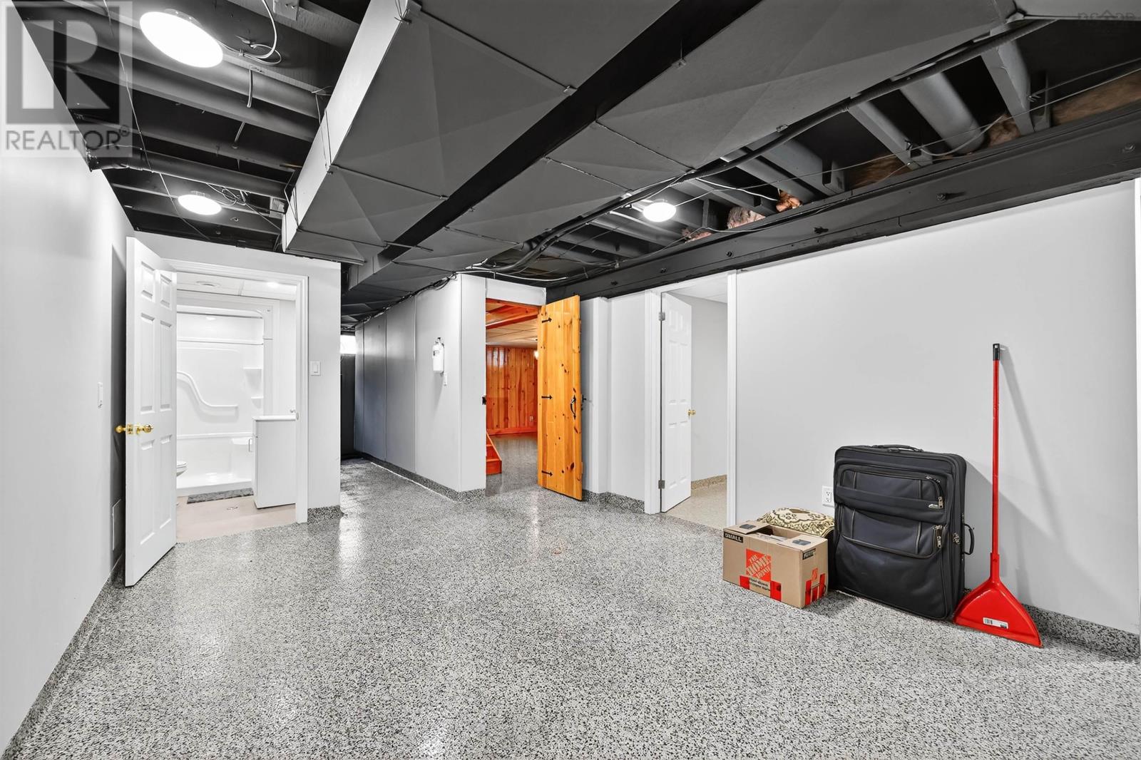 Property 33 of 46 of 865 georges river Road