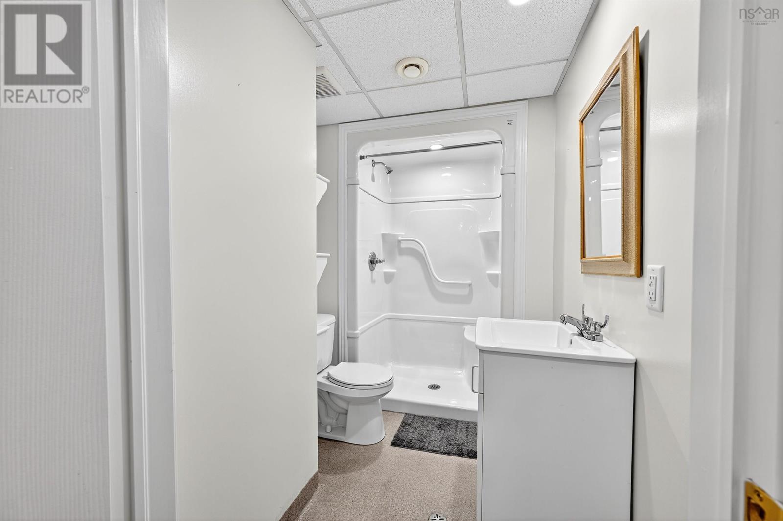 Property 36 of 46 of 865 georges river Road