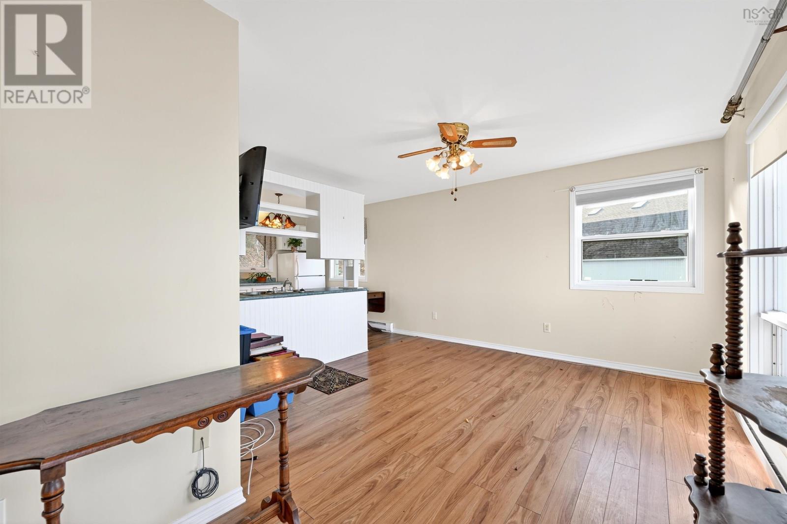 Property 40 of 46 of 865 georges river Road