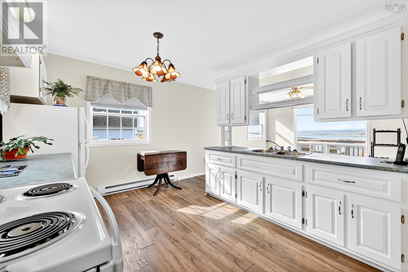 Property 46 of 46 of 865 georges river Road