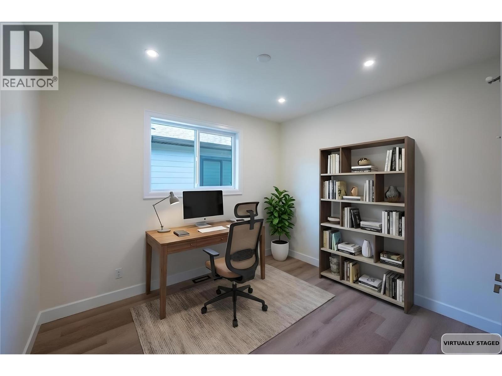 255 Bentgrass Avenue, Oliver