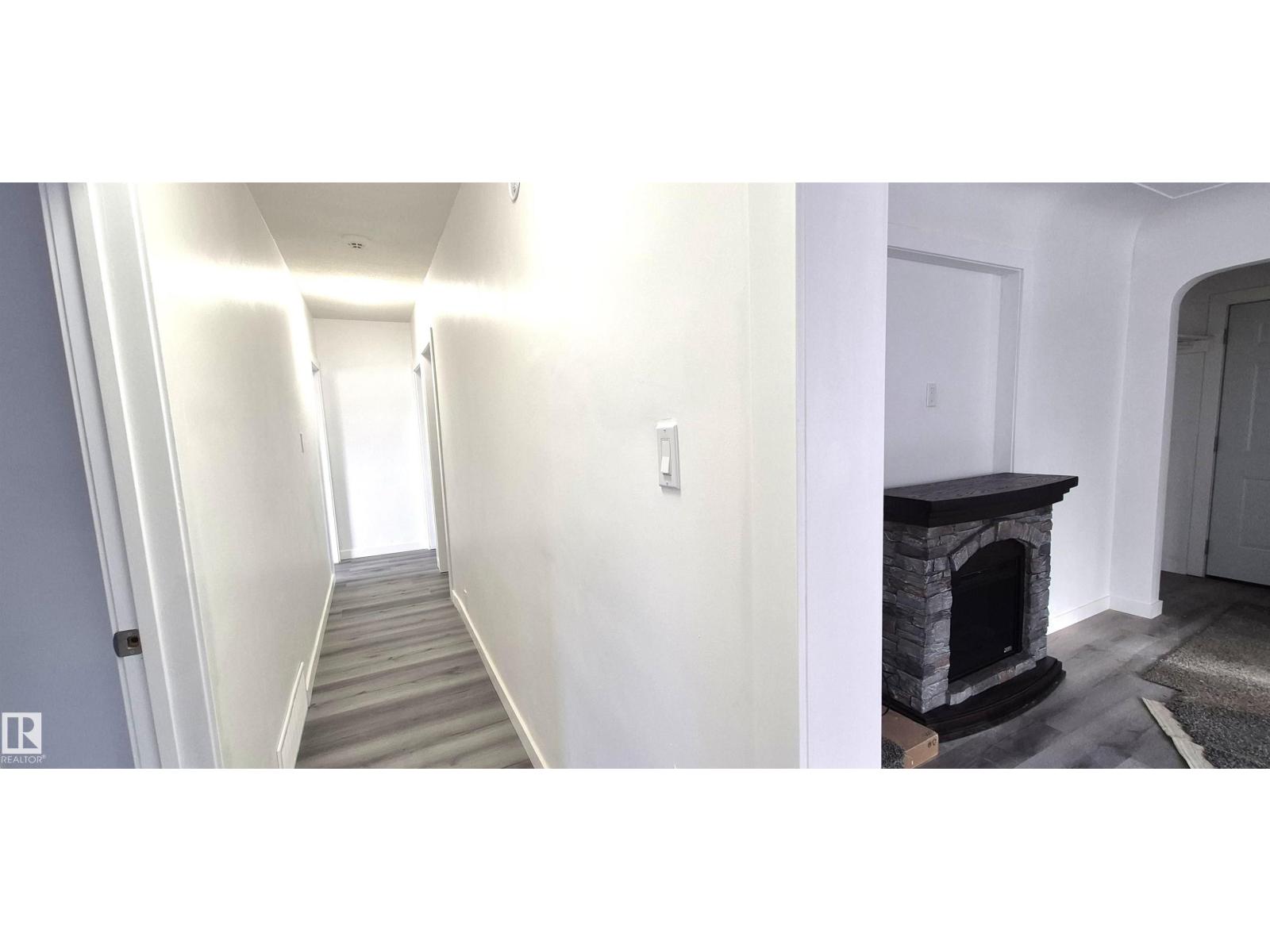 12916 123A ST NW, Edmonton