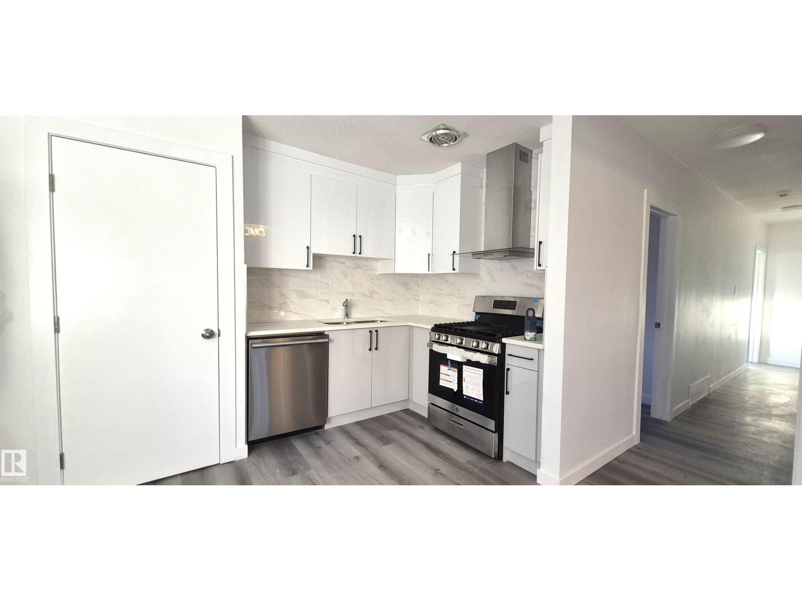 12916 123A ST NW, Edmonton