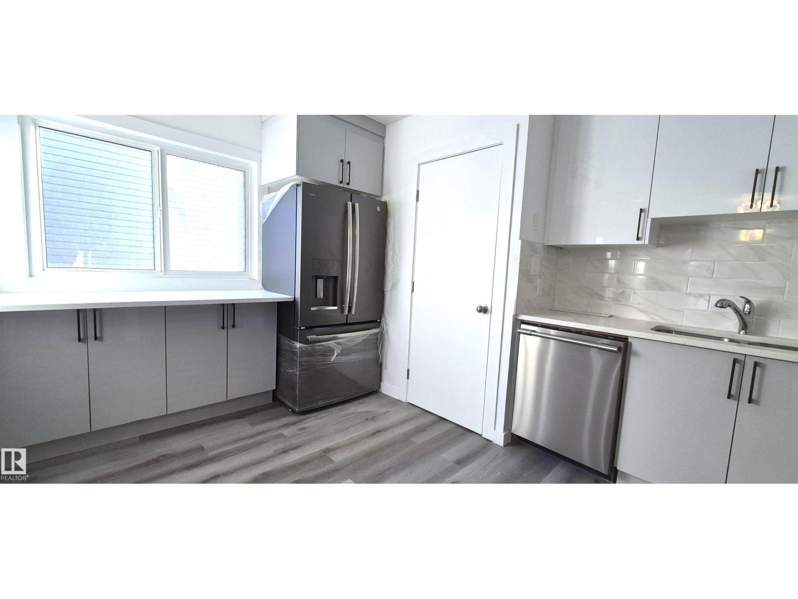 12916 123A ST NW, Edmonton