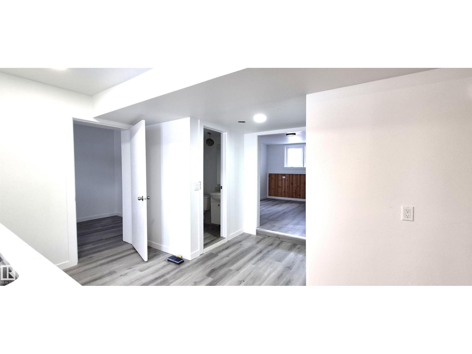 12916 123A ST NW, Edmonton