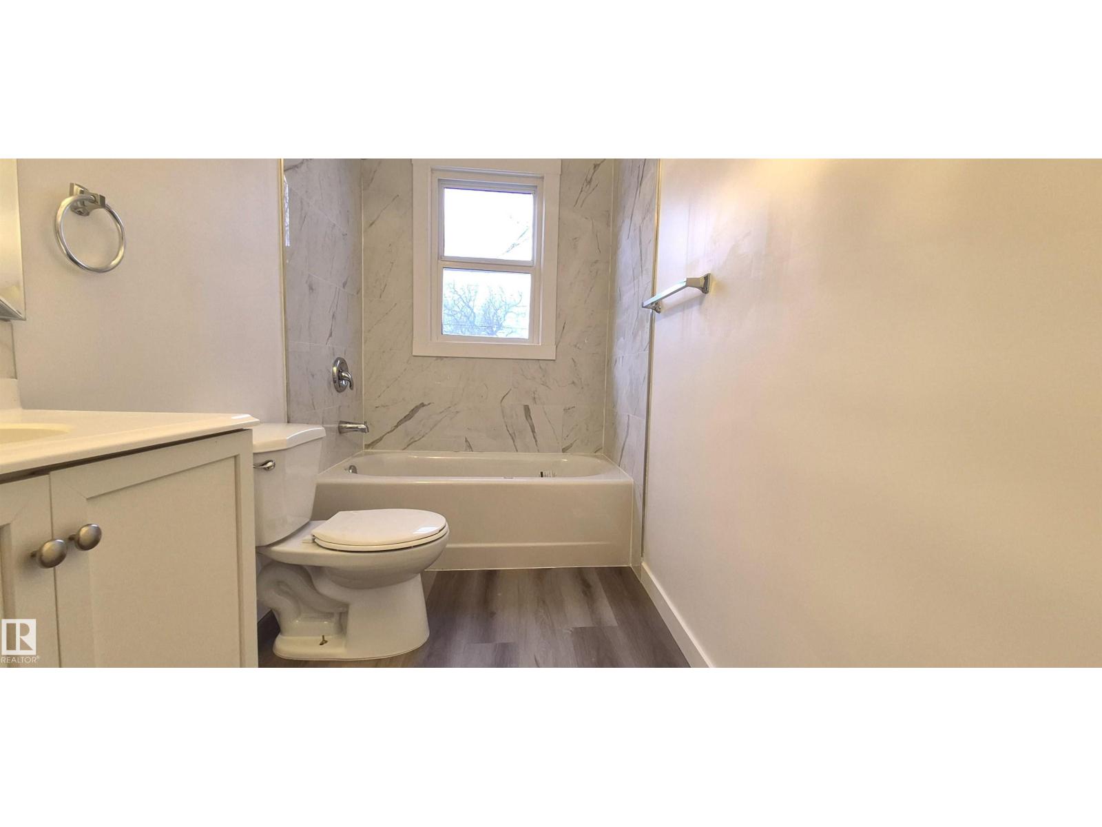 12916 123A ST NW, Edmonton