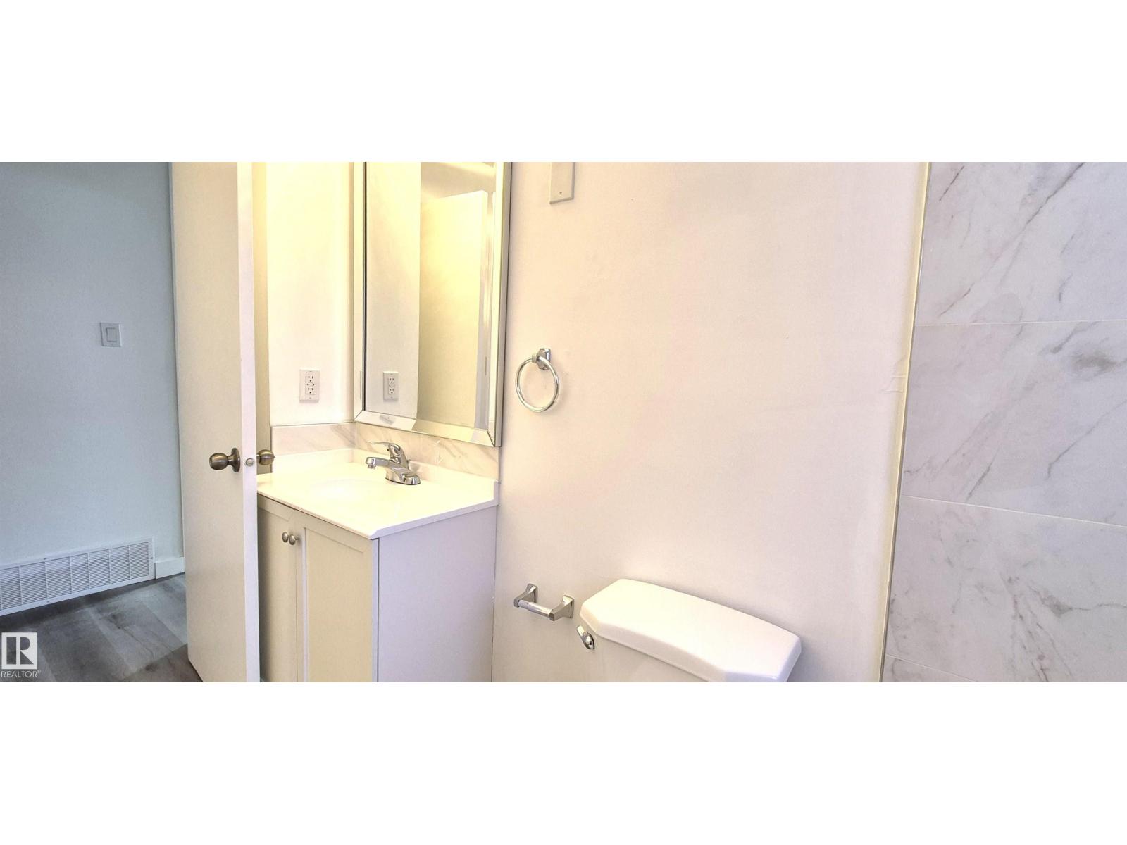 12916 123A ST NW - 15