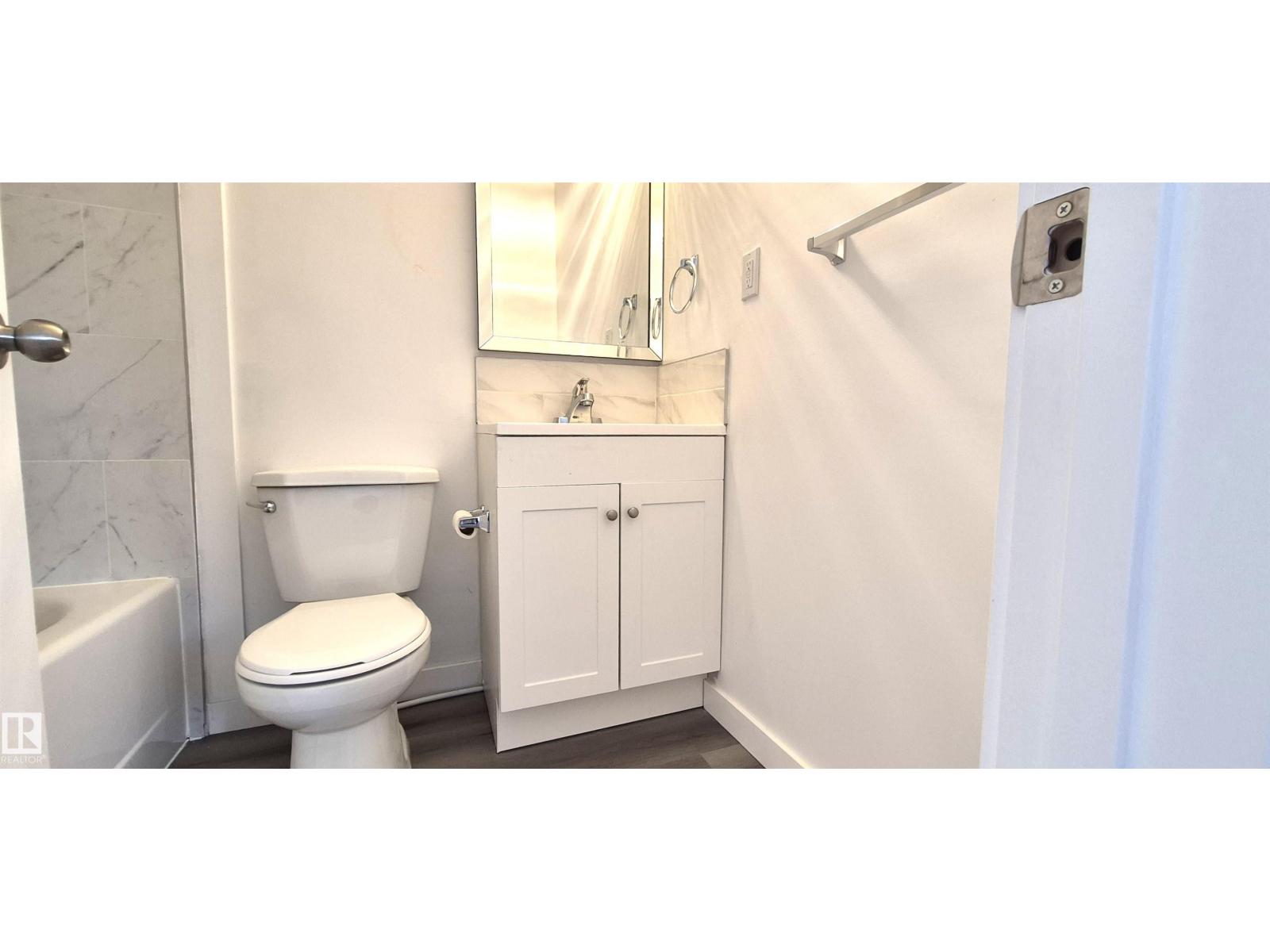 12916 123A ST NW - 16
