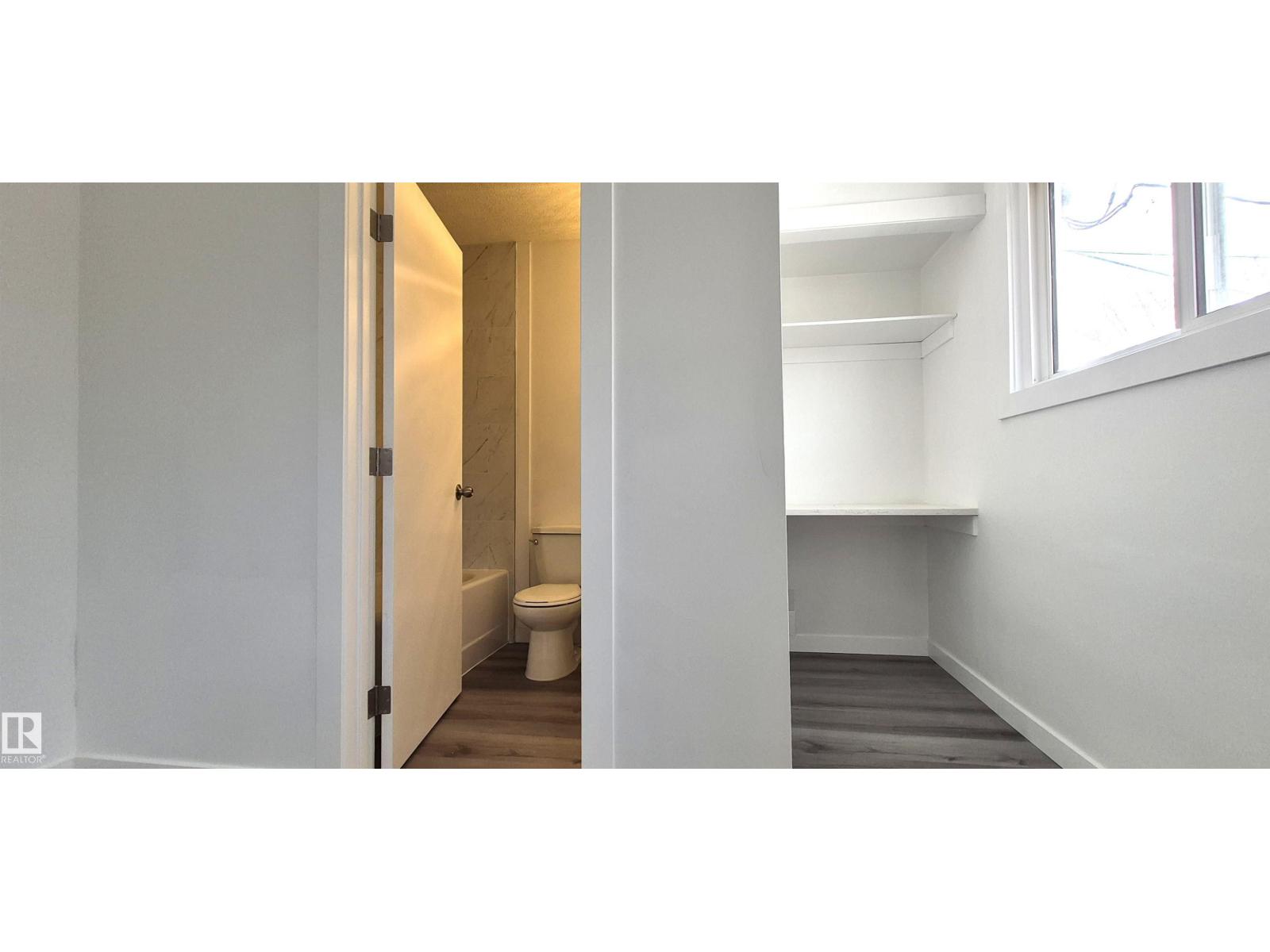 12916 123A ST NW, Edmonton