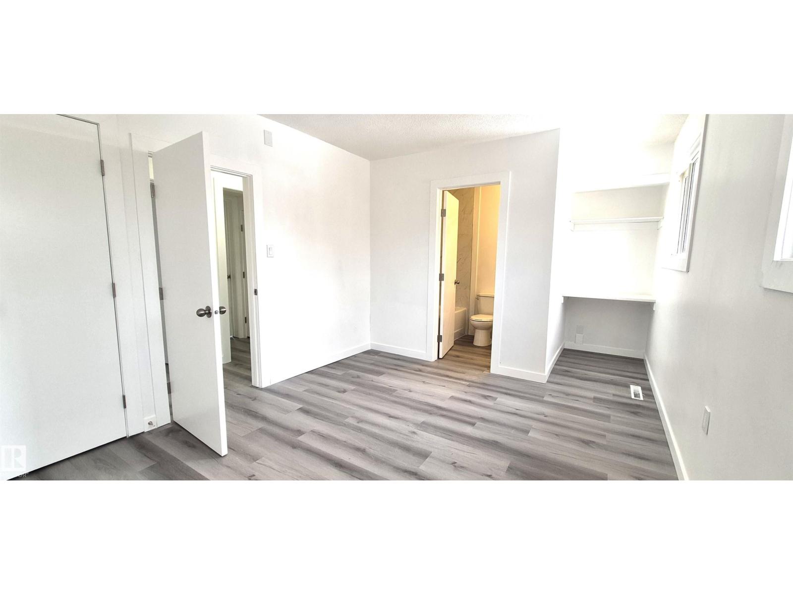 12916 123A ST NW, Edmonton