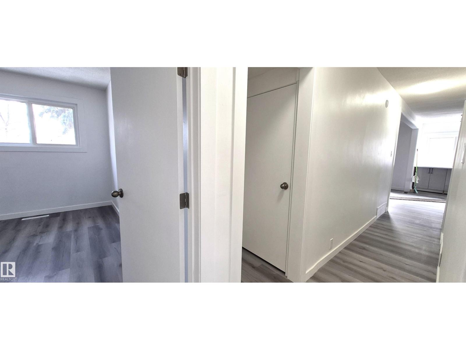 12916 123A ST NW - 19