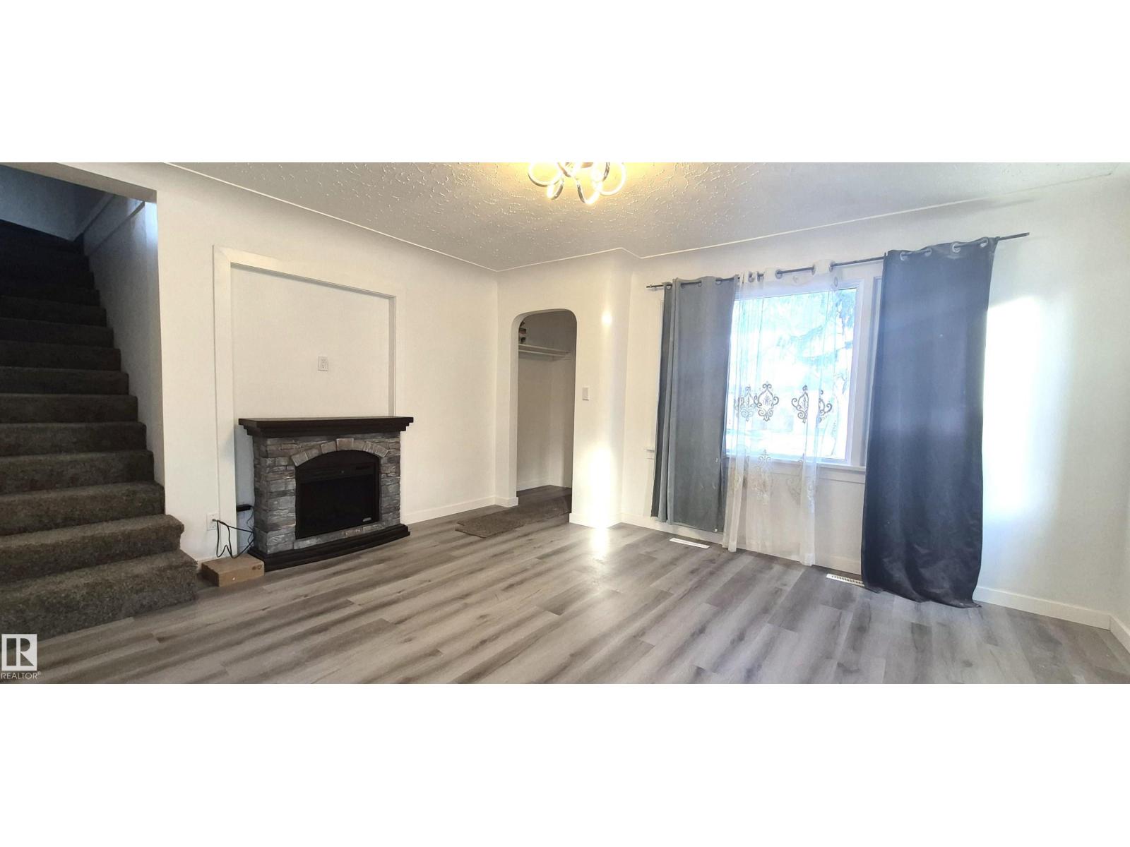 12916 123A ST NW - 2