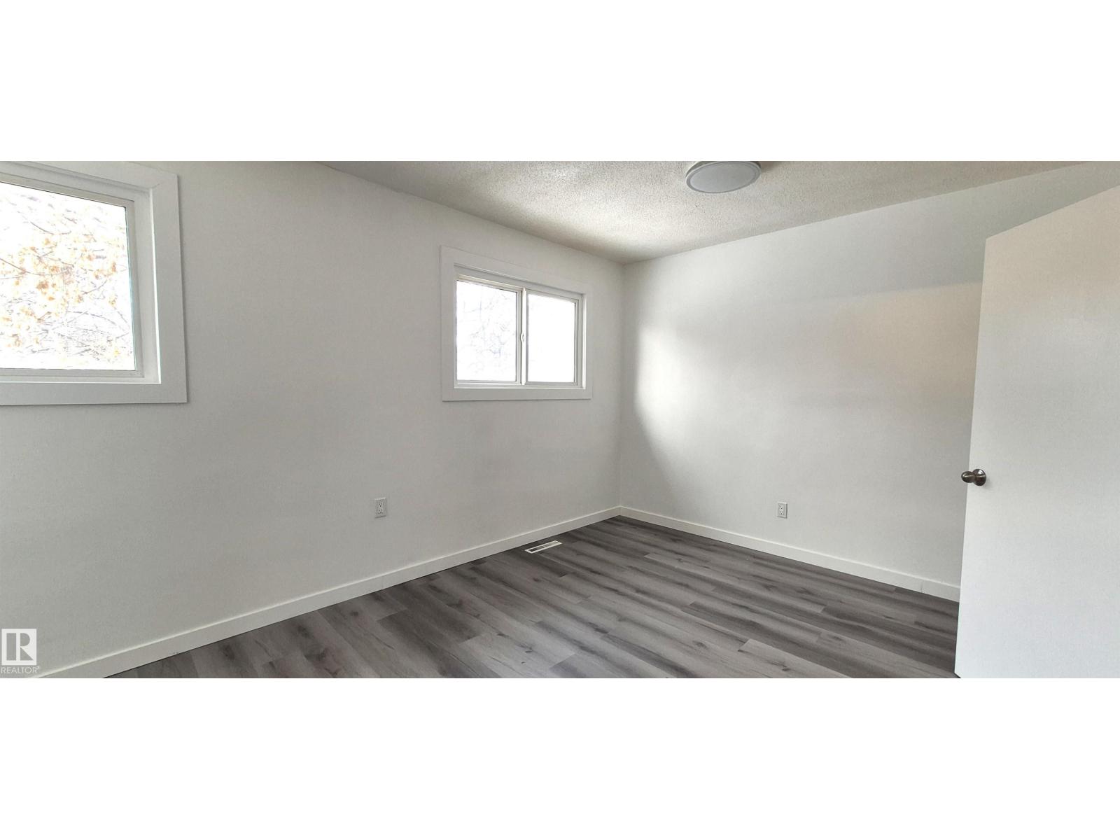 12916 123A ST NW, Edmonton