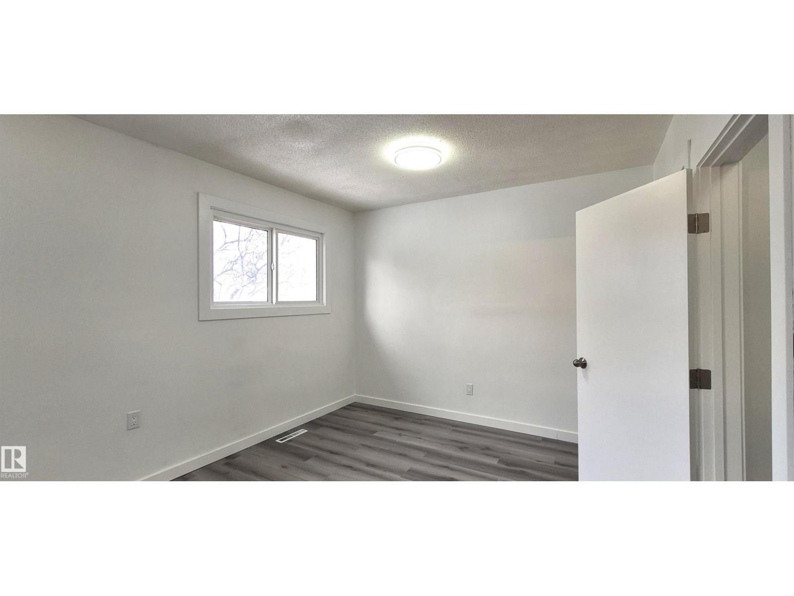 12916 123A ST NW, Edmonton