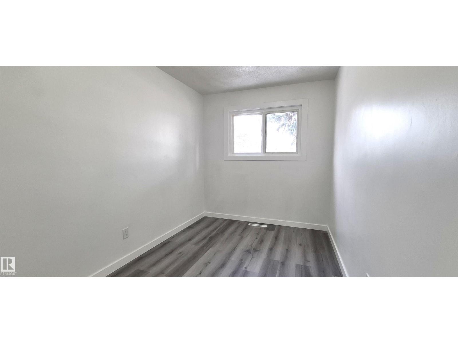 12916 123A ST NW, Edmonton