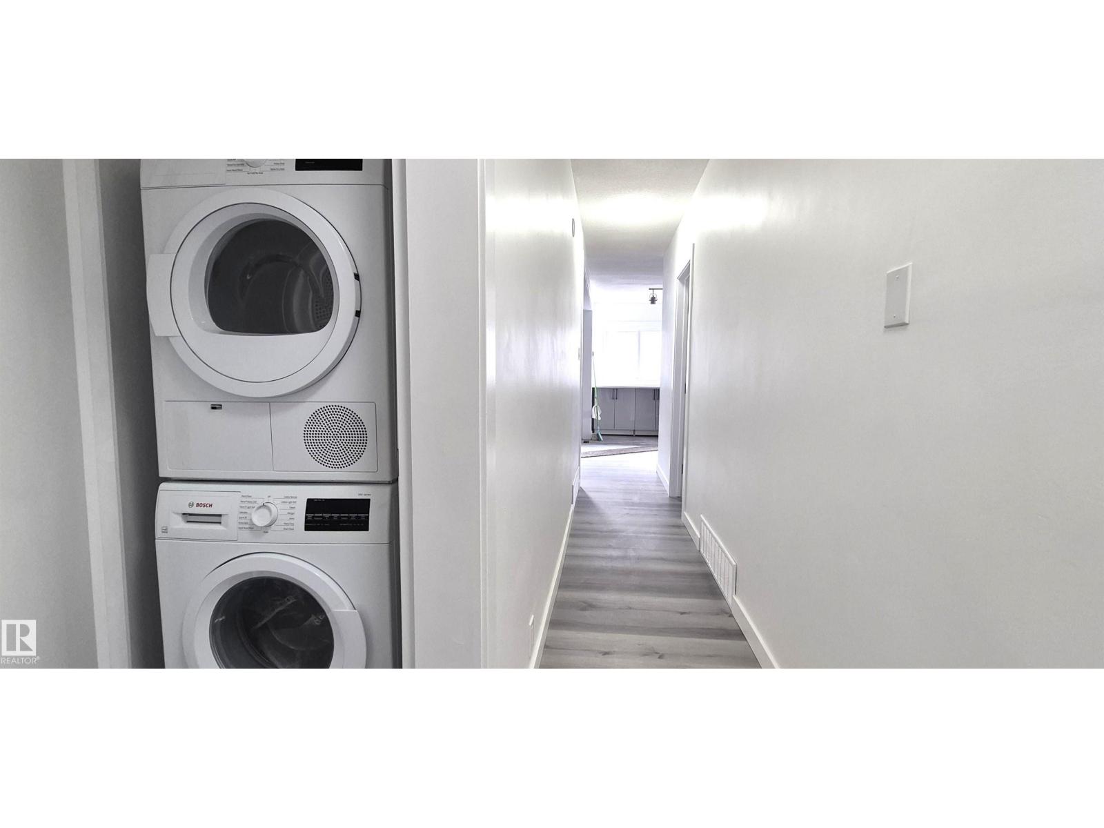 12916 123A ST NW, Edmonton