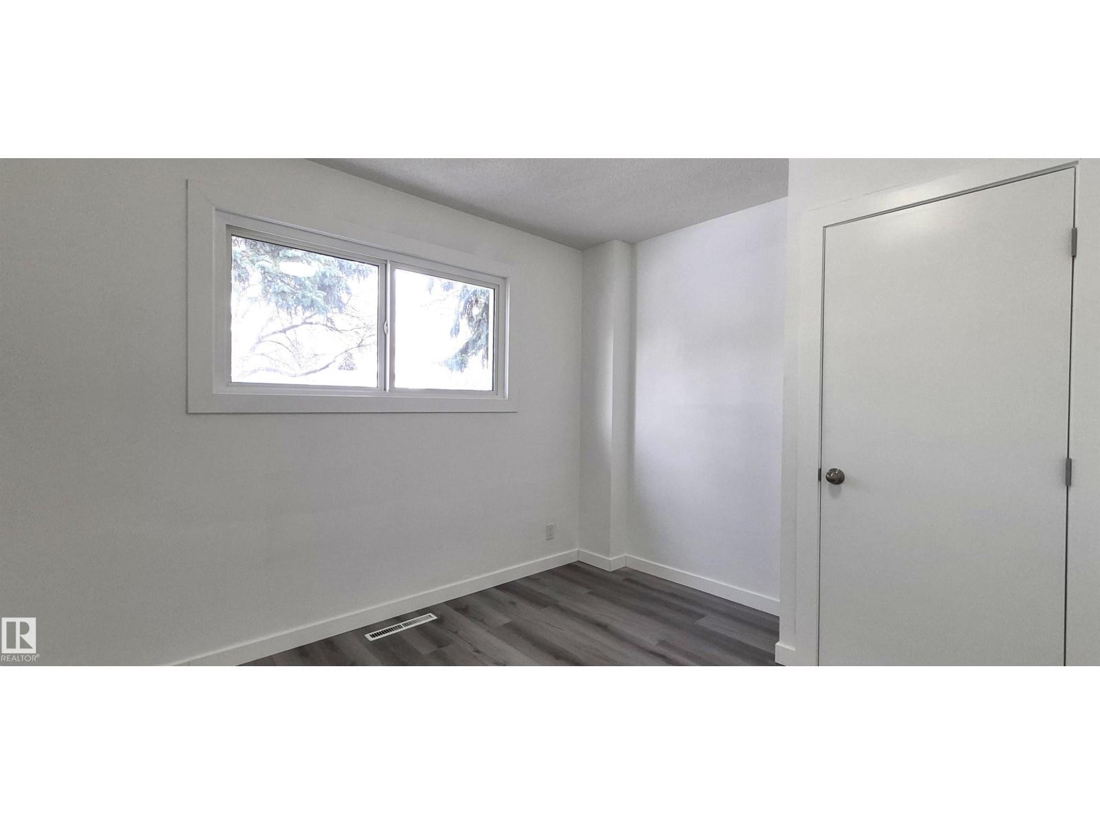 12916 123A ST NW, Edmonton