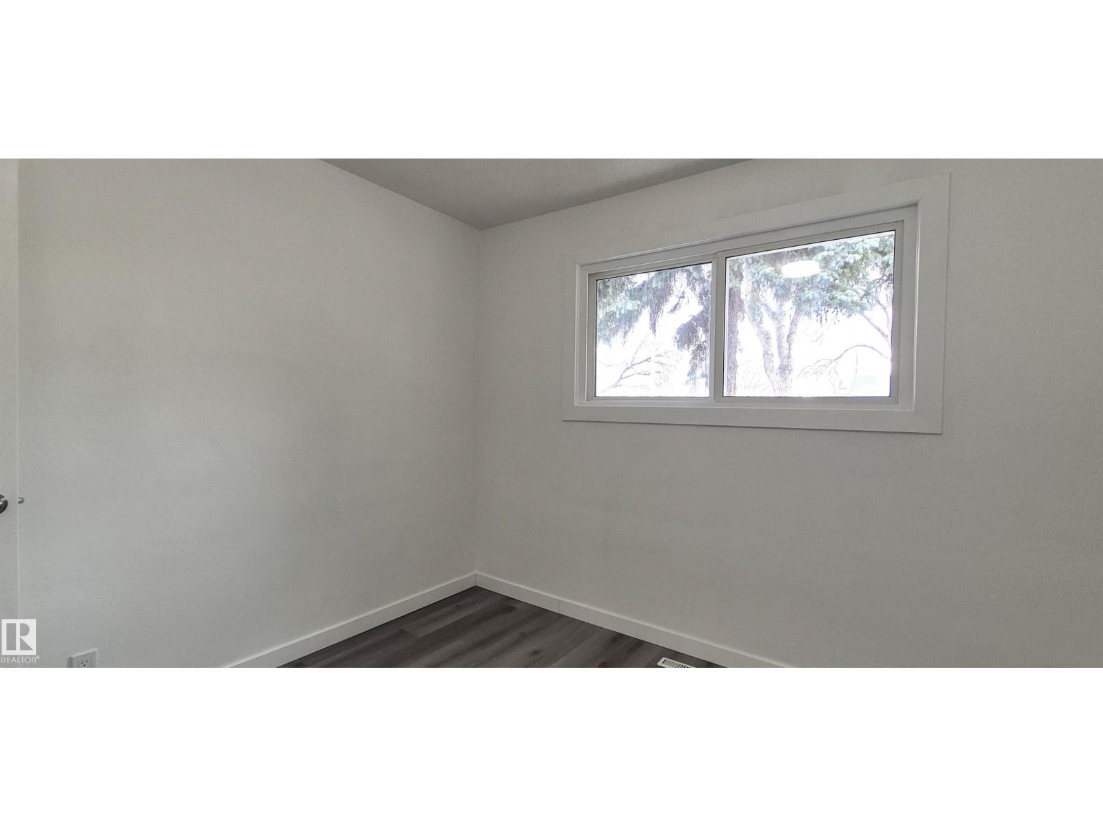 12916 123A ST NW - 25