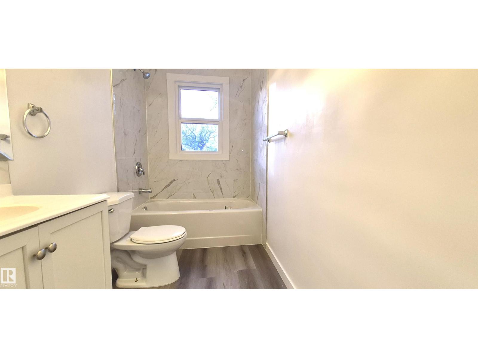 12916 123A ST NW, Edmonton