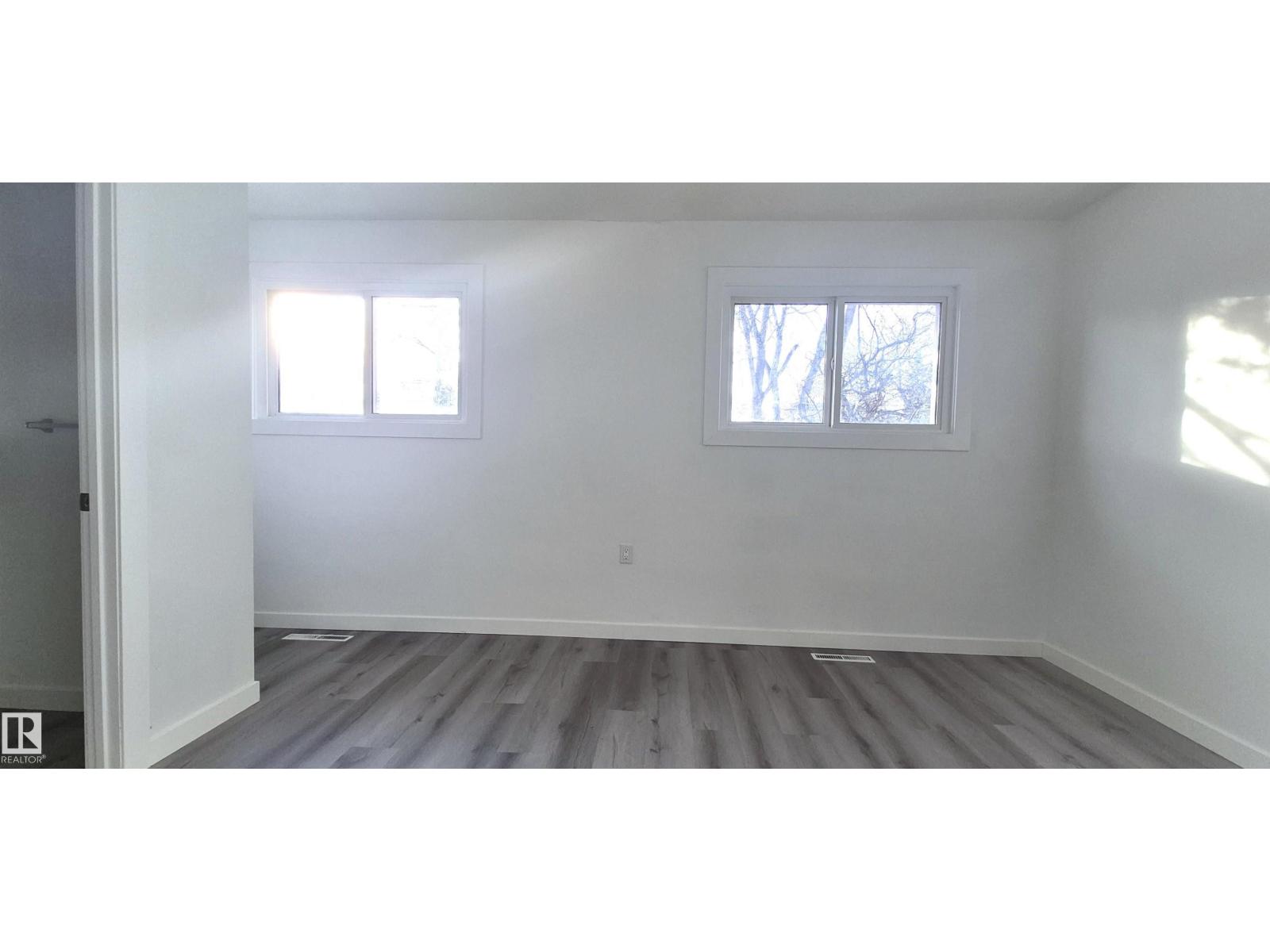 12916 123A ST NW - 27