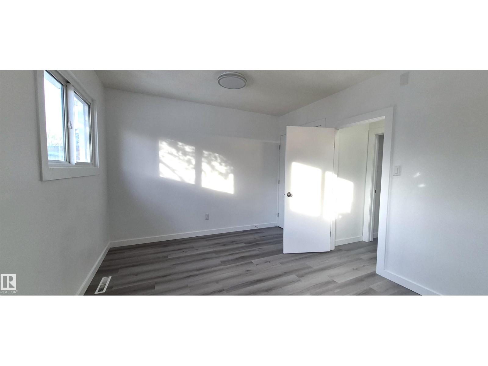 12916 123A ST NW - 28