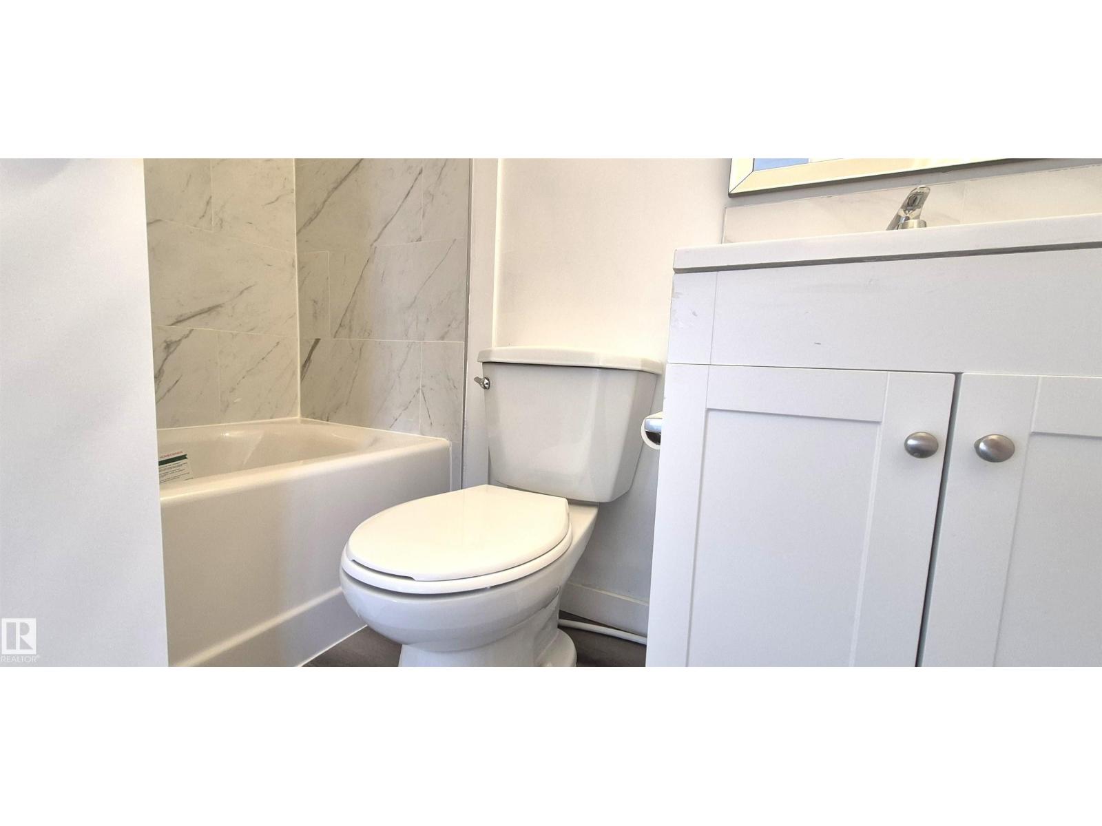 12916 123A ST NW, Edmonton