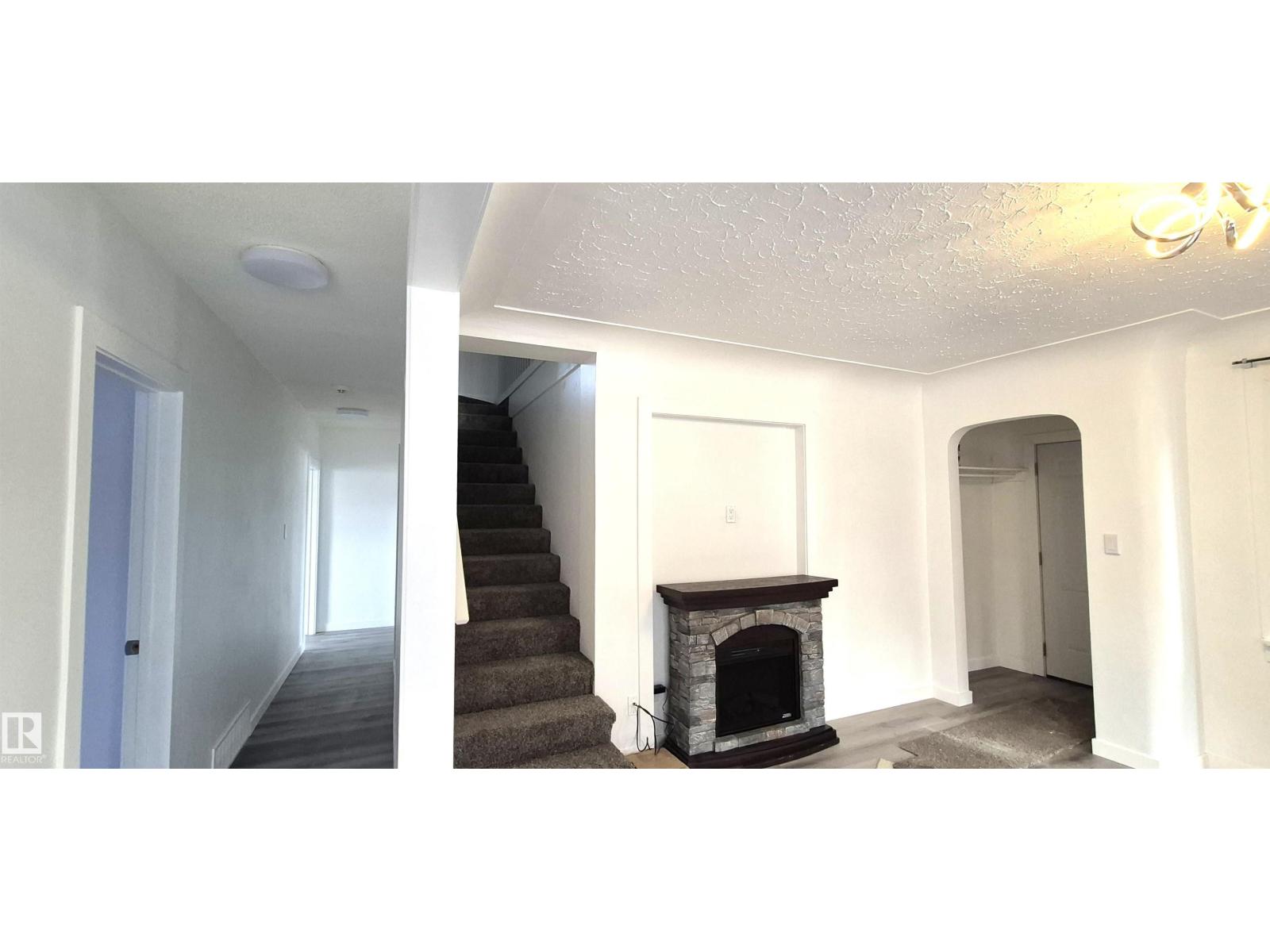 12916 123A ST NW, Edmonton