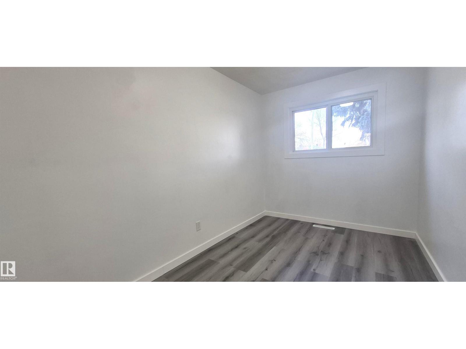 12916 123A ST NW, Edmonton