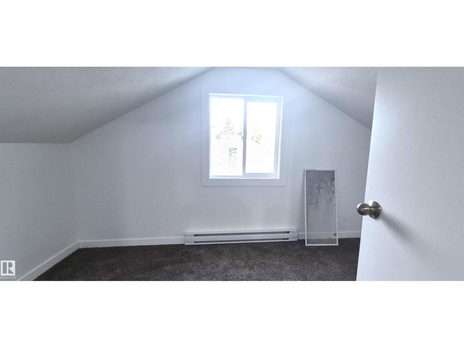 12916 123A ST NW, Edmonton