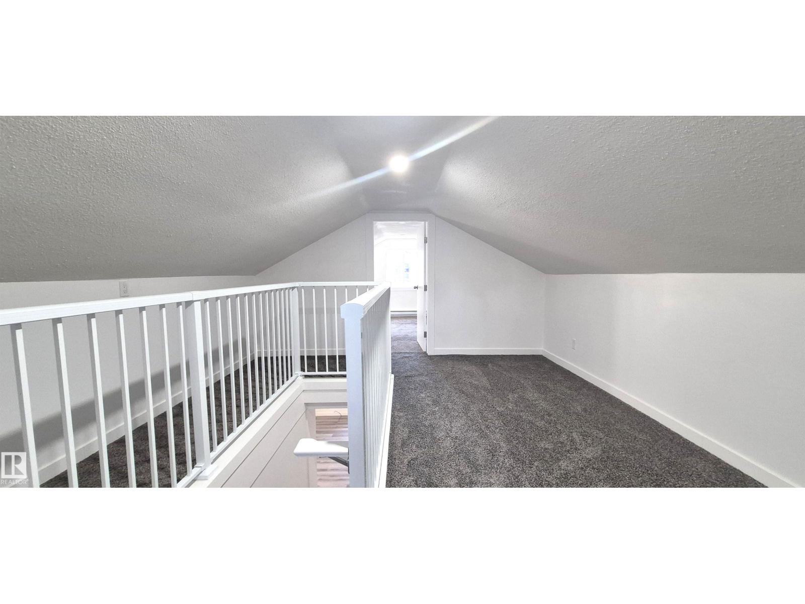 12916 123A ST NW, Edmonton