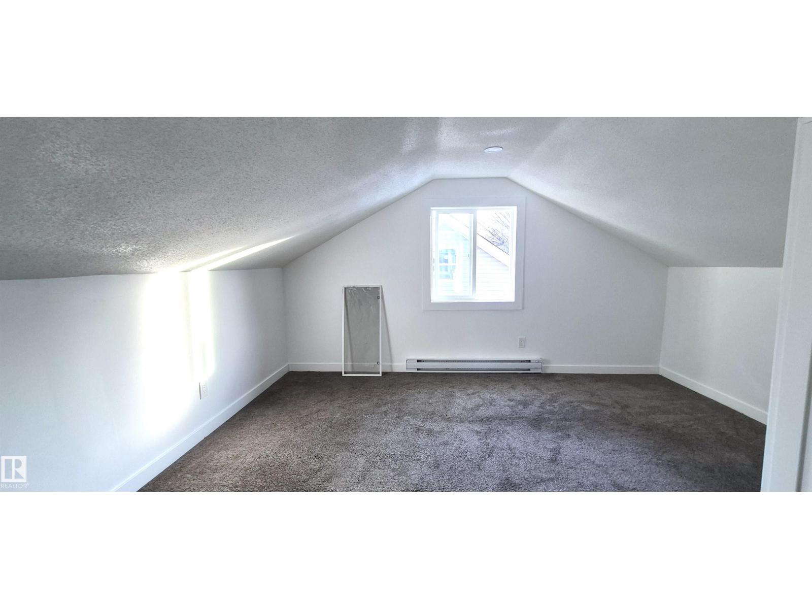 12916 123A ST NW, Edmonton