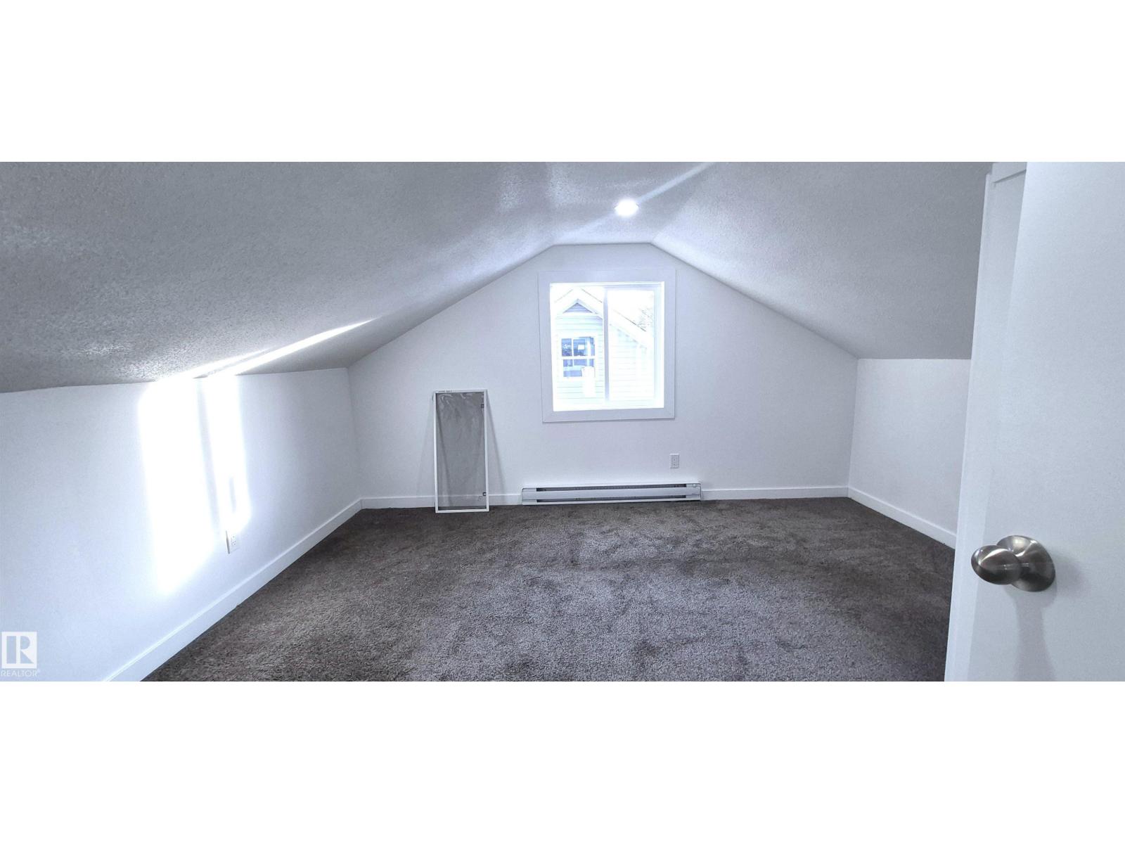 12916 123A ST NW, Edmonton