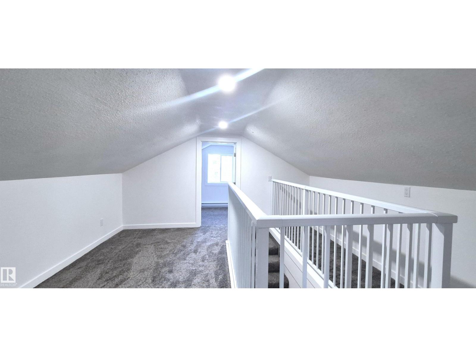 12916 123A ST NW, Edmonton