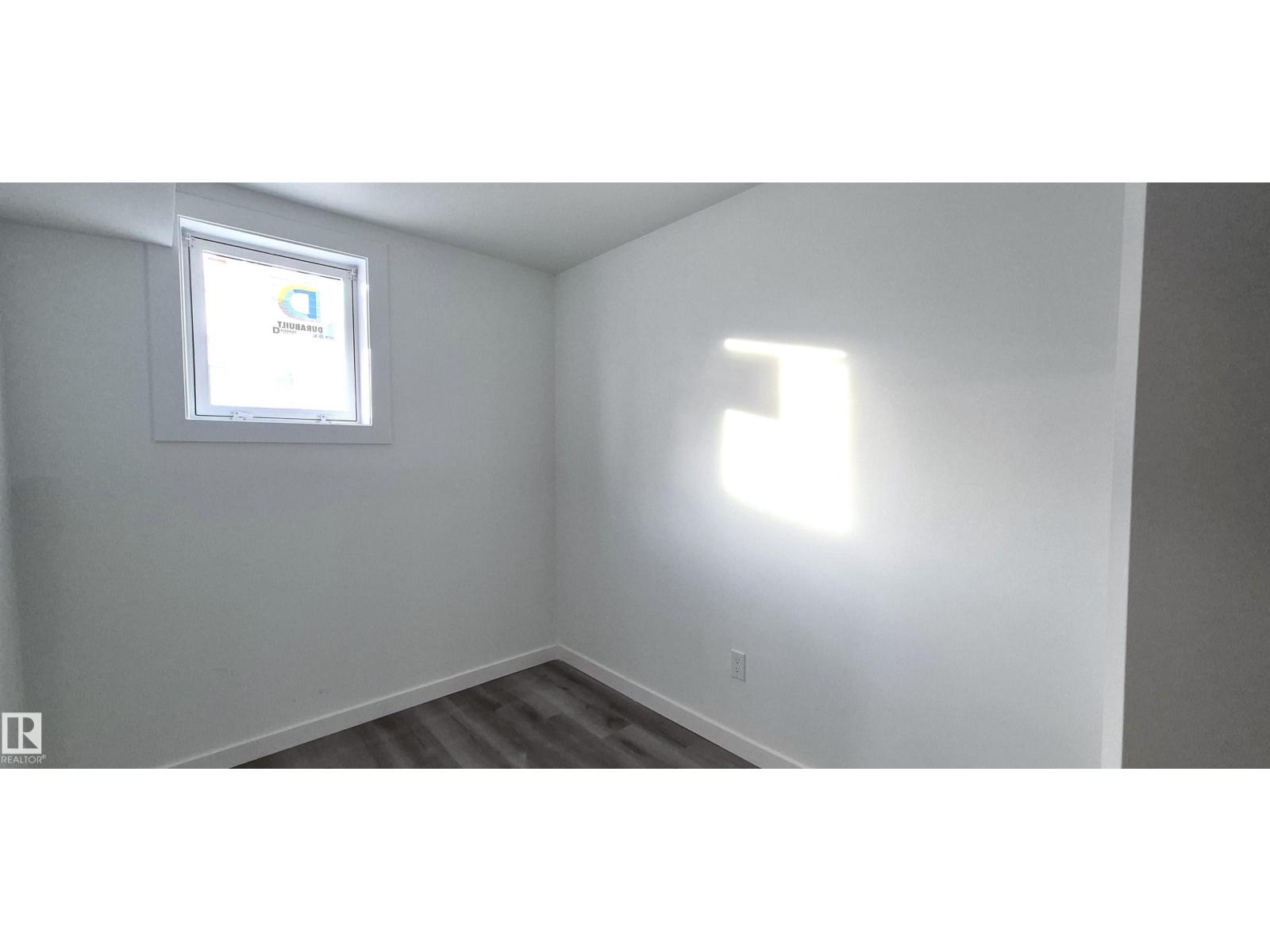 12916 123A ST NW, Edmonton