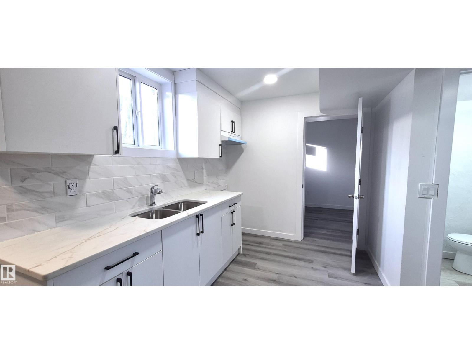 12916 123A ST NW, Edmonton