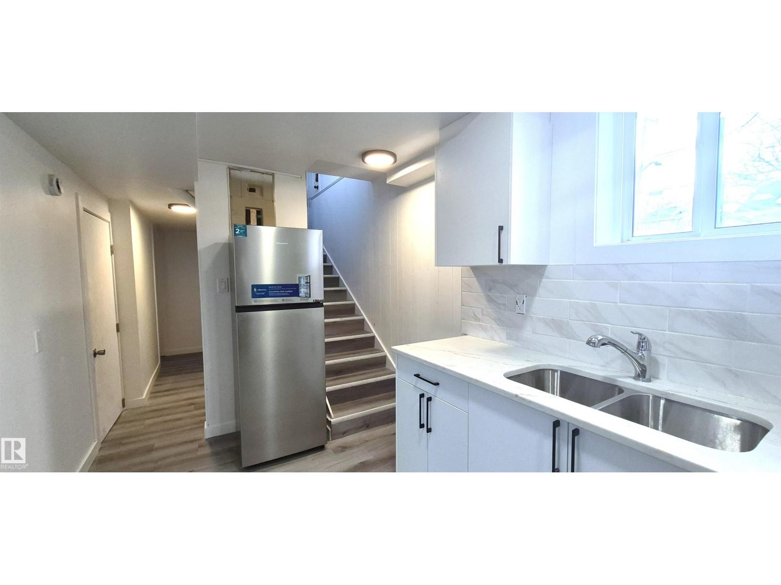 12916 123A ST NW, Edmonton