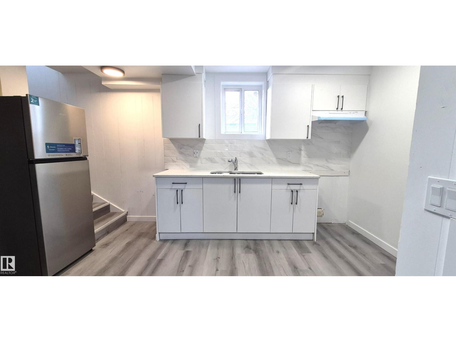 12916 123A ST NW, Edmonton