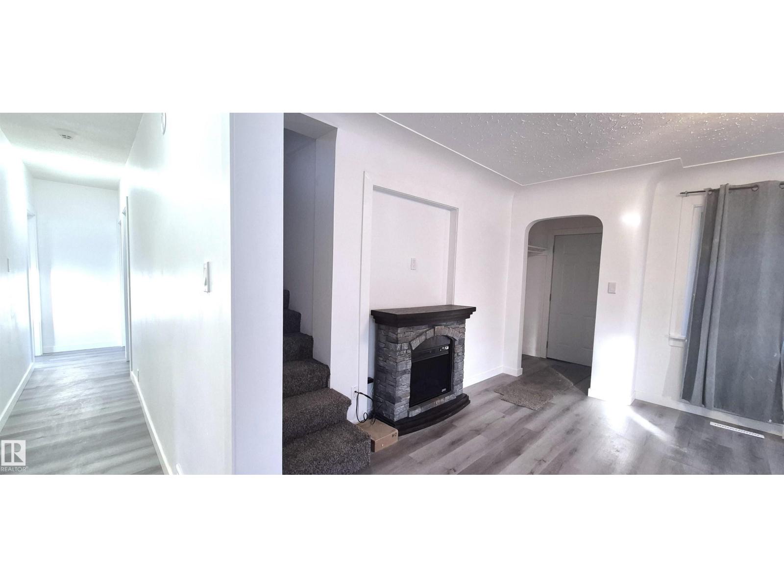 12916 123A ST NW, Edmonton