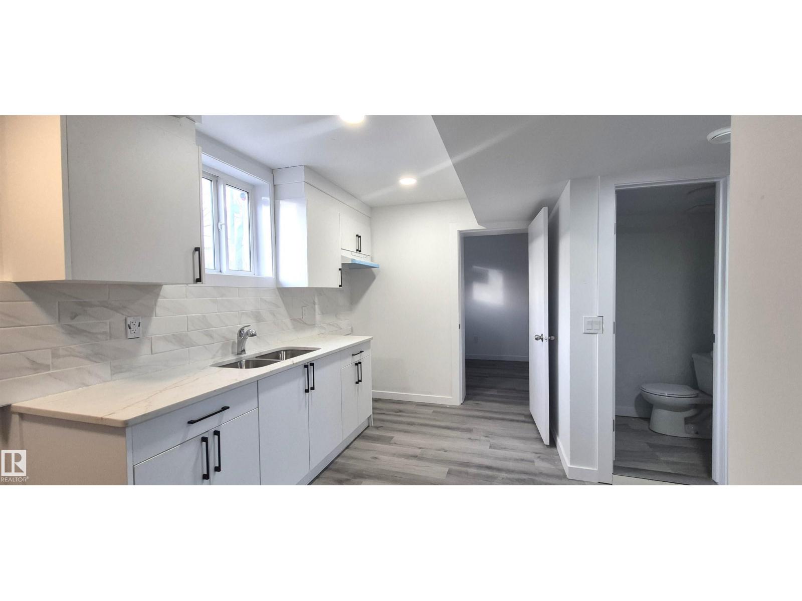 12916 123A ST NW, Edmonton