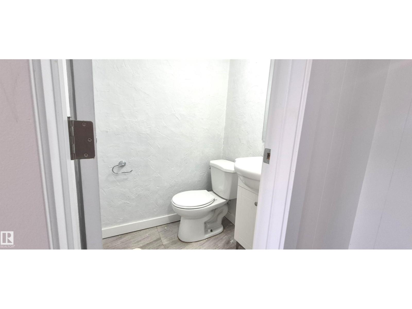 12916 123A ST NW, Edmonton