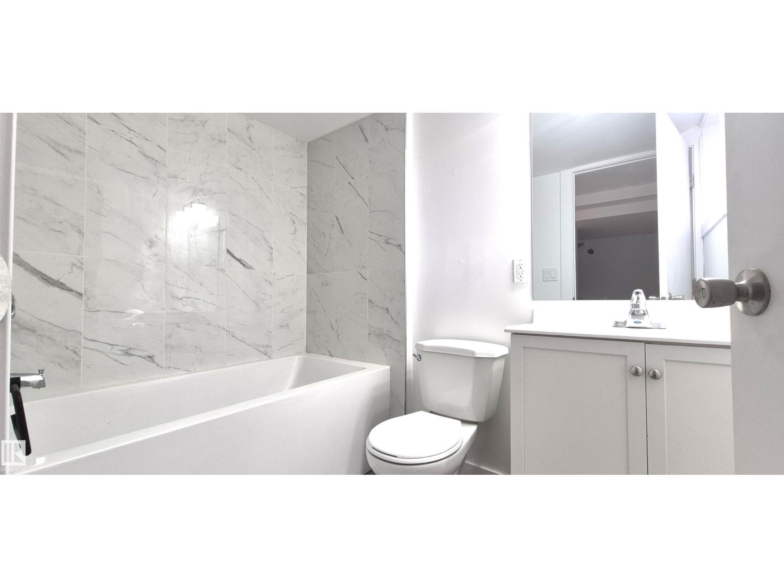 12916 123A ST NW, Edmonton