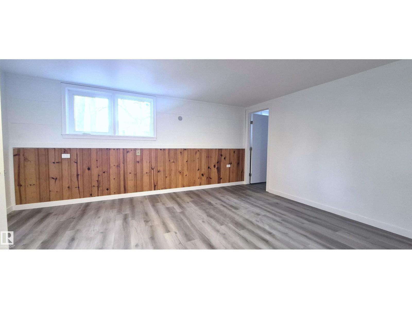 12916 123A ST NW, Edmonton