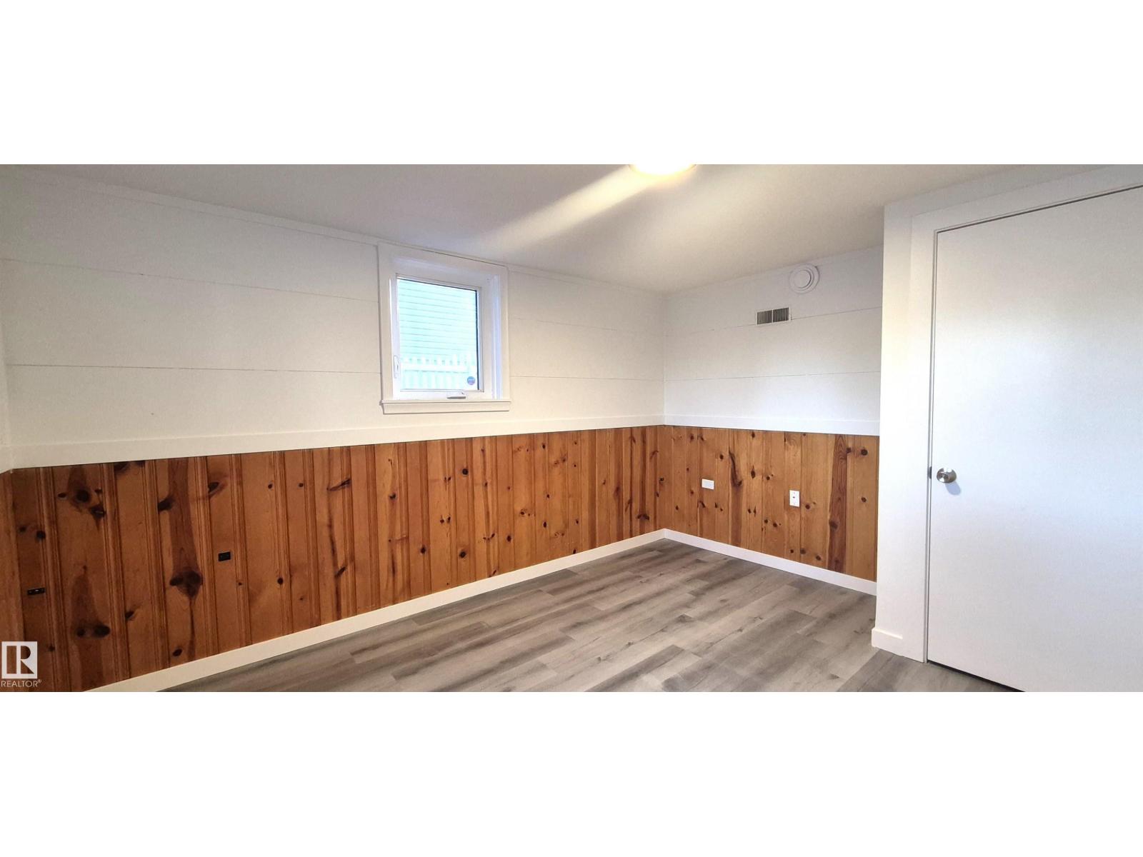 12916 123A ST NW, Edmonton