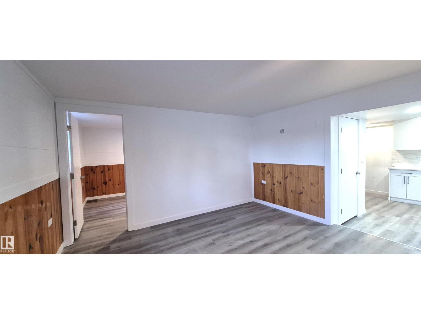 12916 123A ST NW, Edmonton