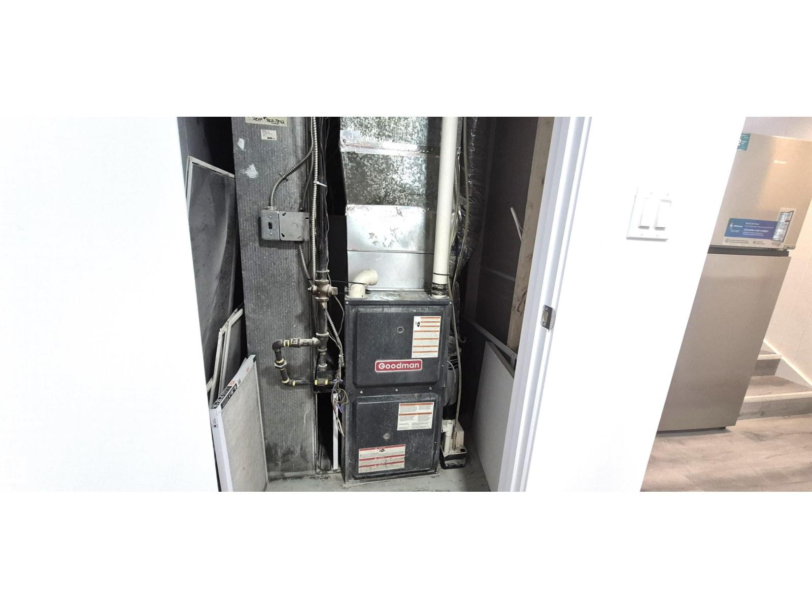 12916 123A ST NW - 46