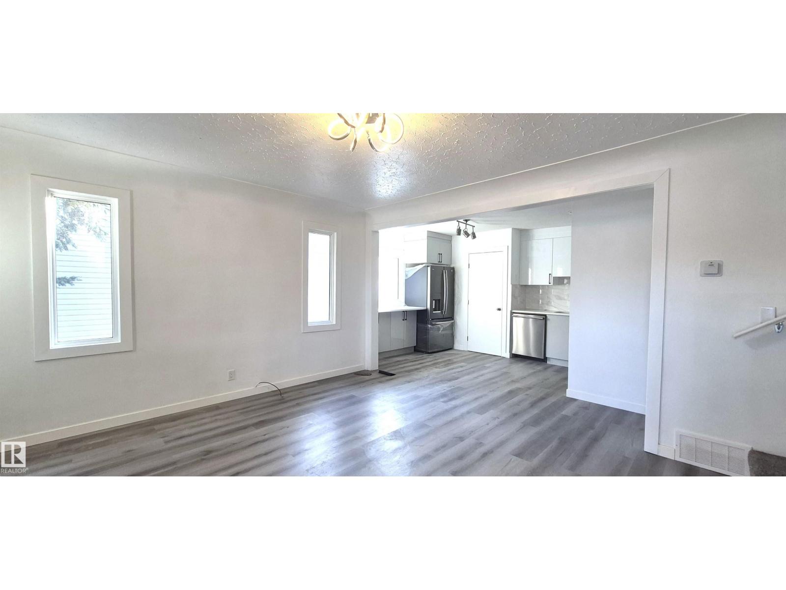 12916 123A ST NW - 6