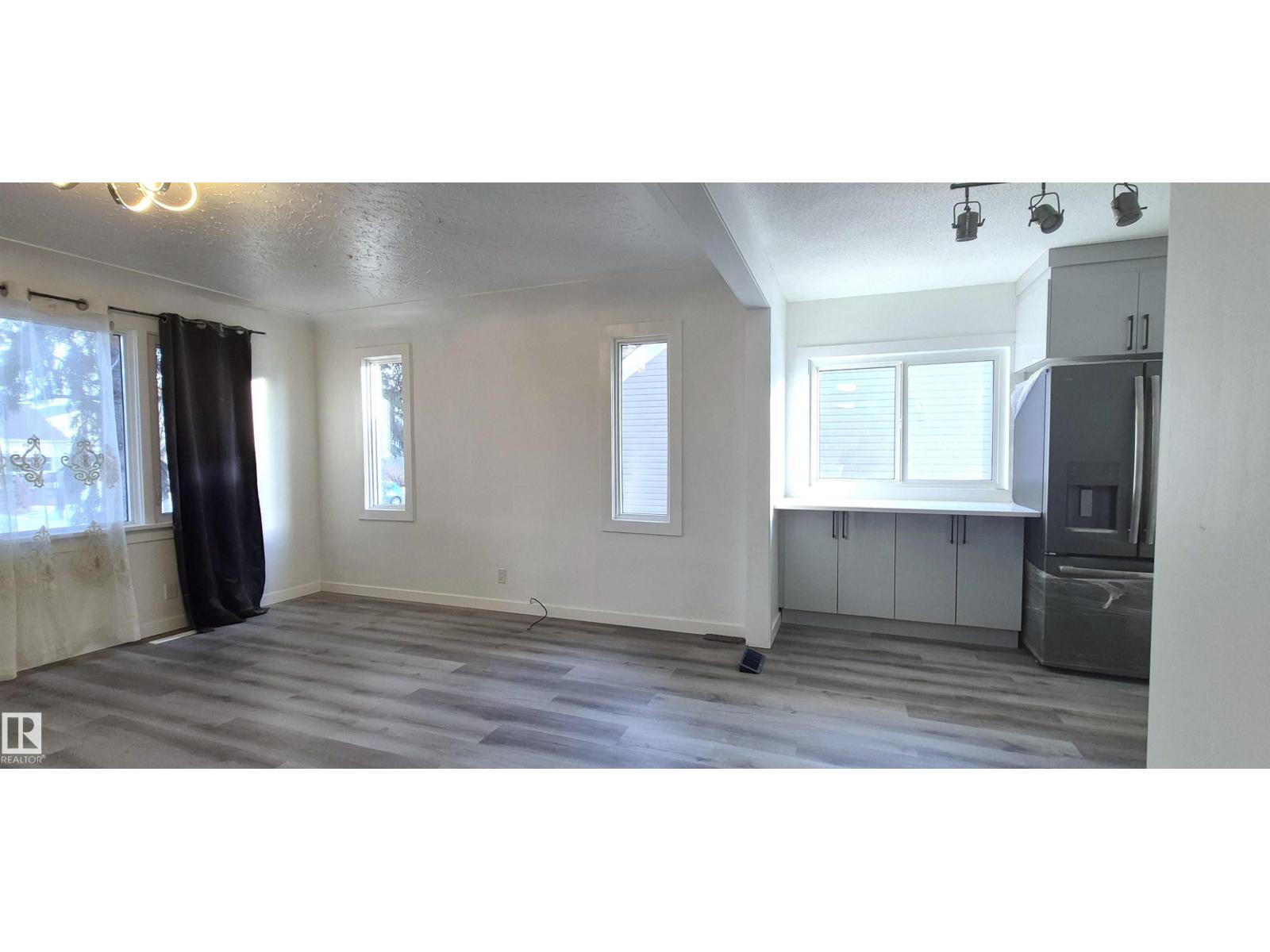 12916 123A ST NW, Edmonton